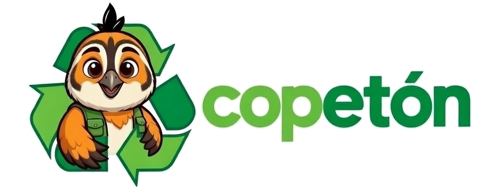 cristobalelcopeton.com