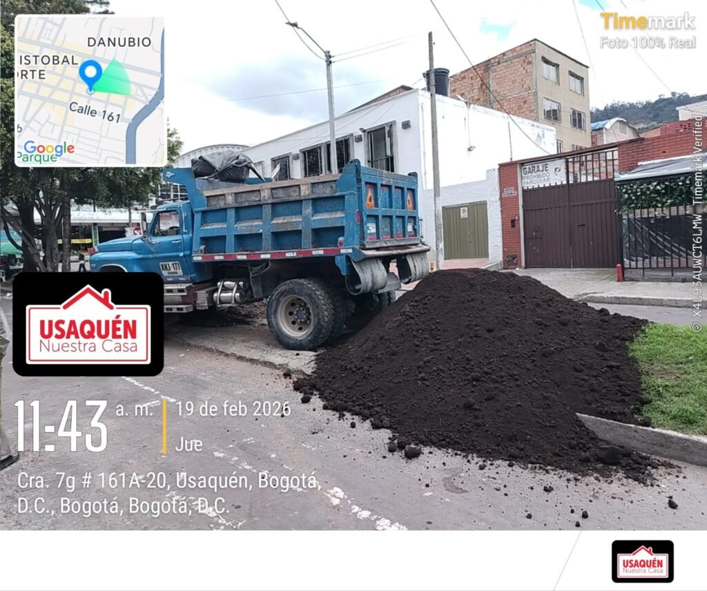 WhatsApp Image 2026-02-19 at 11.44.38 AM