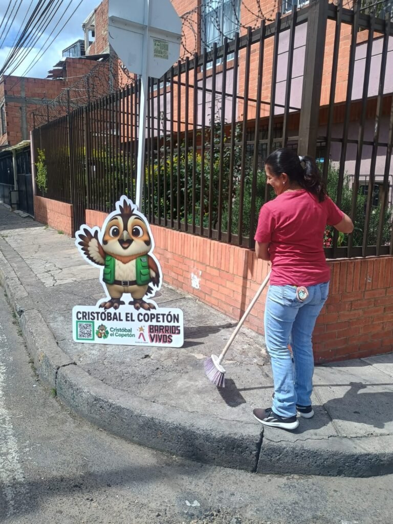 WhatsApp Image 2026-02-22 at 11.04.14 AM