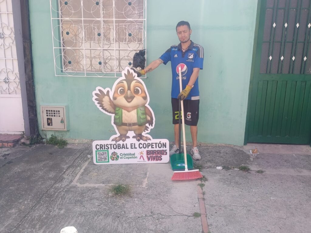 WhatsApp Image 2026-02-22 at 11.04.19 AM (1)