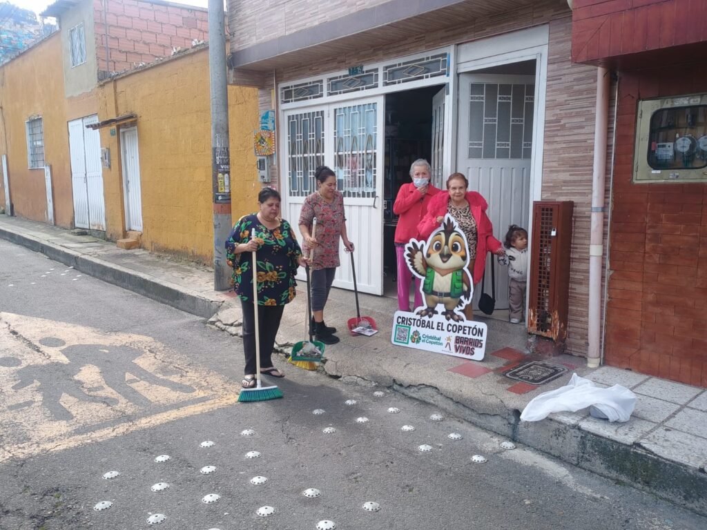 WhatsApp Image 2026-02-22 at 11.04.19 AM