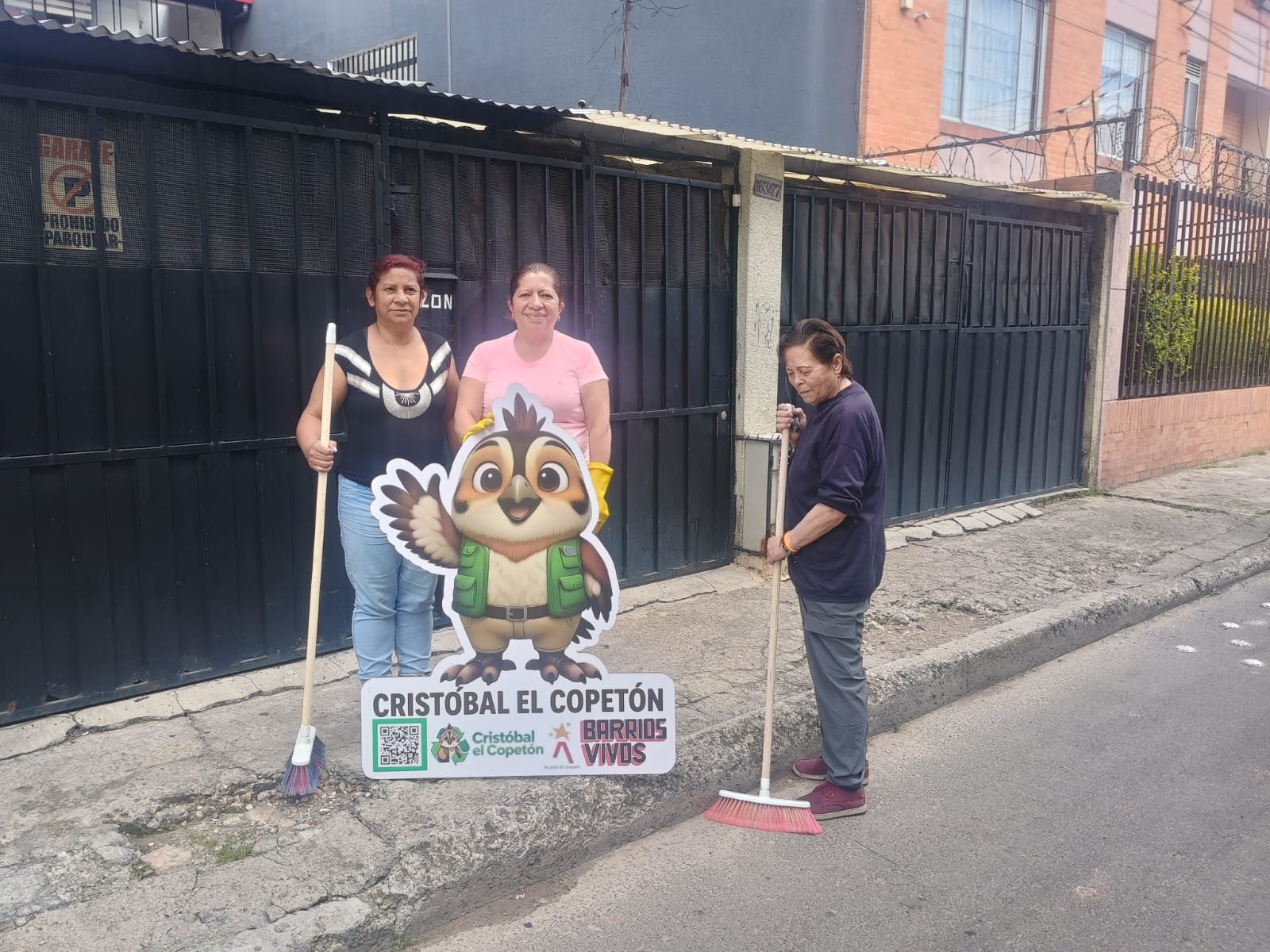 WhatsApp Image 2026-02-22 at 11.04.30 AM