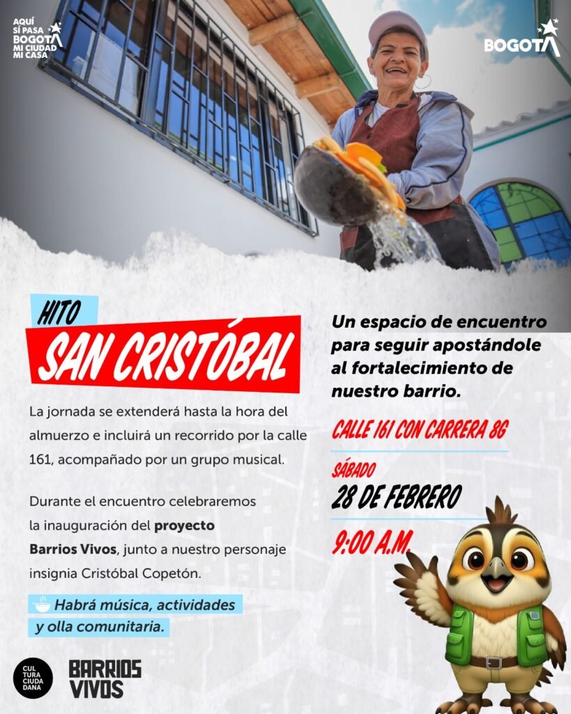 WhatsApp Image 2026-02-25 at 3.14.18 PM