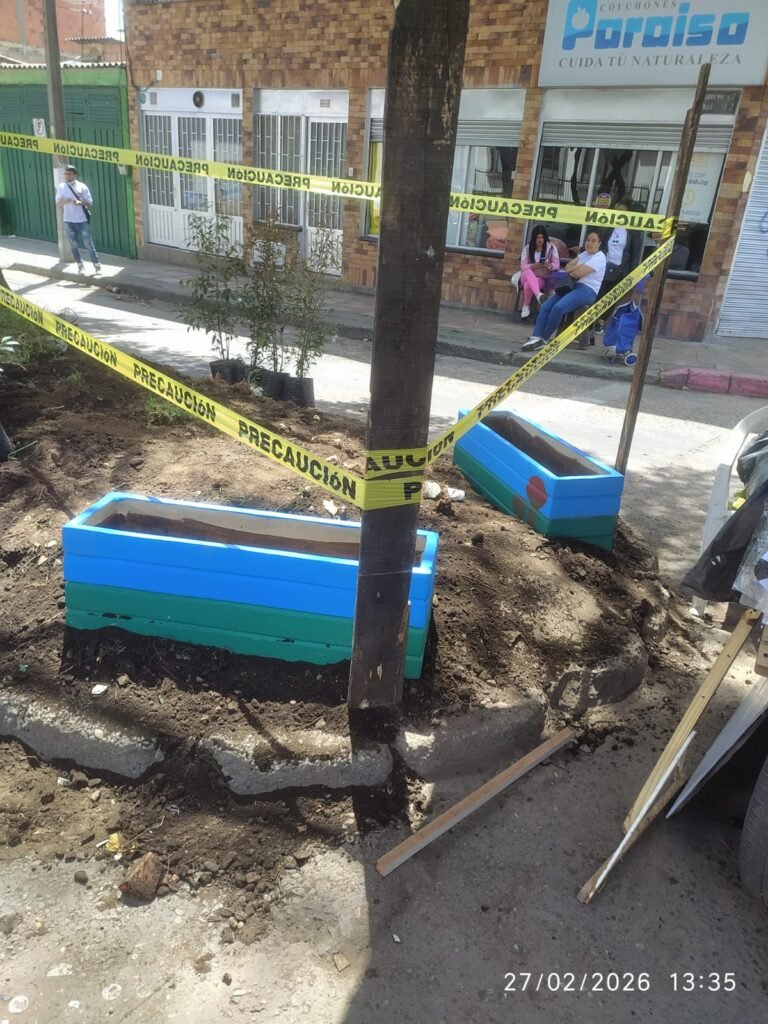 WhatsApp Image 2026-02-27 at 2.22.14 PM