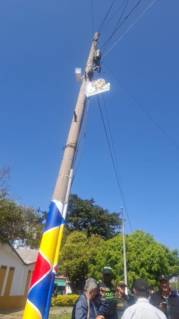 WhatsApp Image 2026-02-28 at 9.52.07 AM